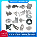 https://www.bossgoo.com/product-detail/electroplated-sheet-metal-parts-63153634.html